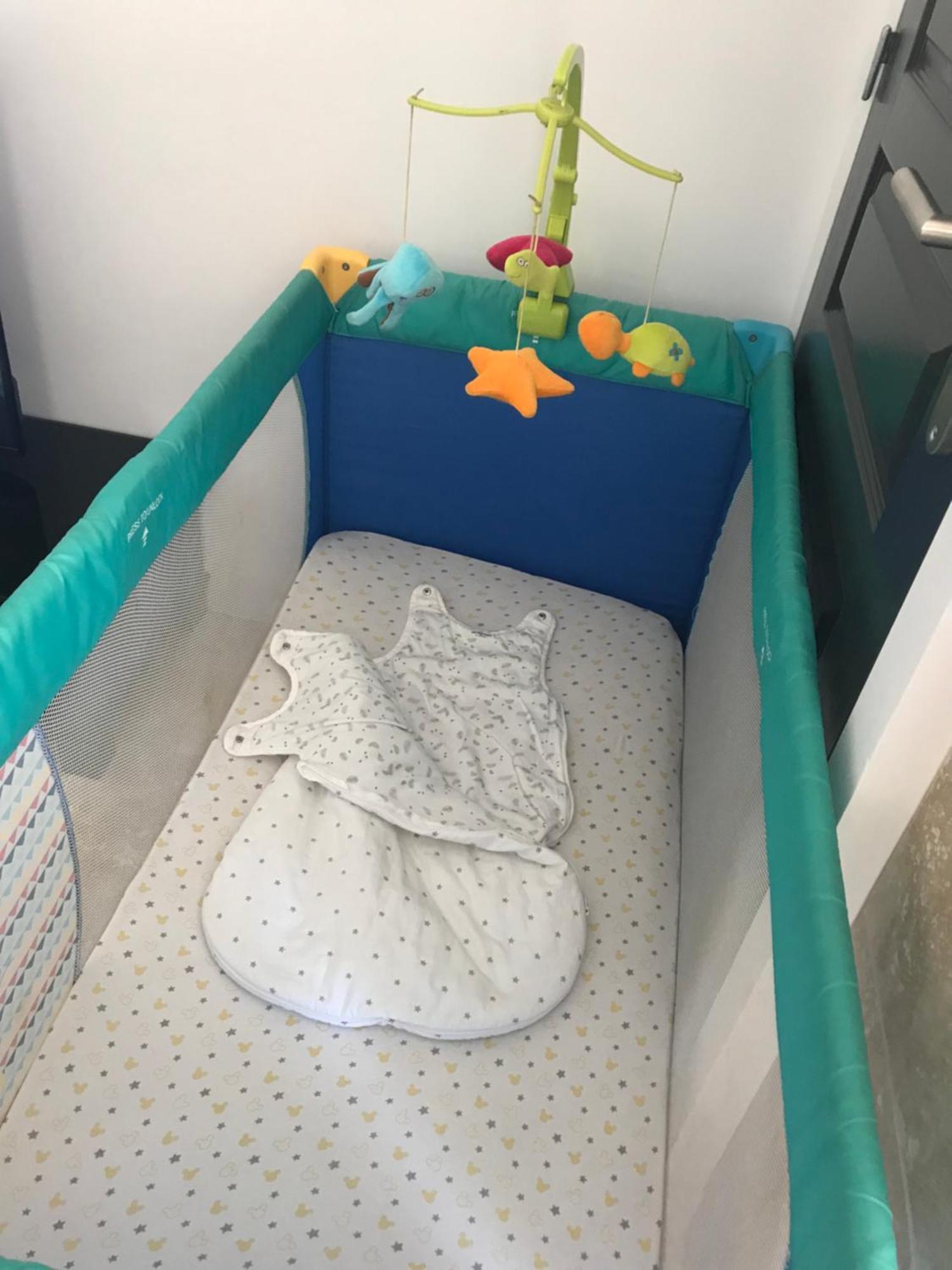 Maison Romi Aeroport Tille 2 A 4 Personnes Dış mekan fotoğraf